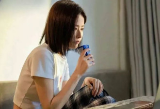 “花钱买自由”，已婚女性瞒着家人住酒店