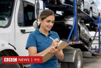 英美关税协议解读：并非贸易协议 只涉及部分商品