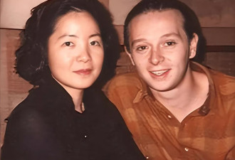 邓丽君去世30年，小15岁的法国男友保罗如今怎样了？