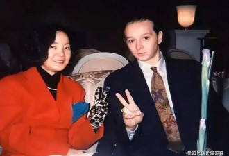 邓丽君去世30年，小15岁的法国男友保罗如今怎样了？