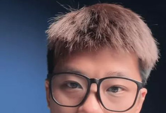 葛斯齐曝聊天记录！大S值钱遗物全被搬空