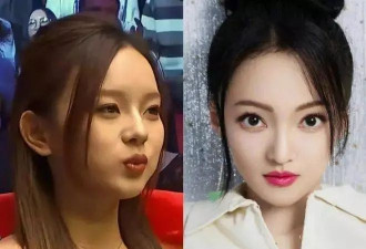 揭秘赵心童与女友林可馨的3年甜蜜恋爱经历