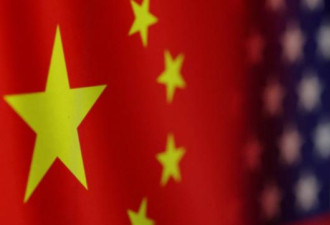 中美瑞士谈判前夕，中共官媒突发文谈“下跪”