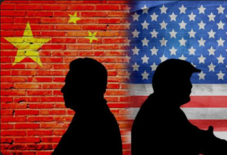 继张维为之后，复旦又出了一个惊世之才