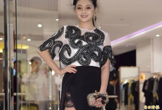 大S拔掉呼吸器“最后一通电话” 内容曝光