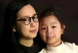 王晶曝刘德华婚姻内幕：24年隐婚，朱丽倩的隐形牺牲有多痛？