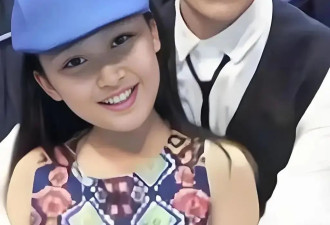 王晶曝刘德华婚姻内幕：24年隐婚，朱丽倩的隐形牺牲有多痛？
