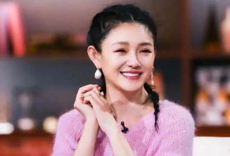 罗志祥杨丞琳范玮琪等发文悼念大S去世百日 言辞深情让人感动