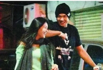 罗志祥杨丞琳范玮琪等发文悼念大S去世百日 言辞深情让人感动