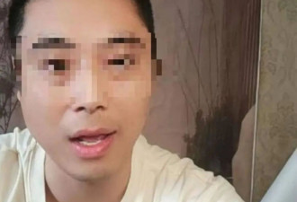幸福航空全面停航背后：飞行员直播聊欠薪....