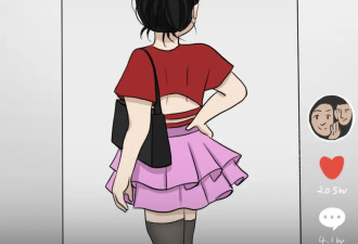 “婴儿高跟鞋”形似“三寸金莲”，谁在鼓吹“性感”幼儿？
