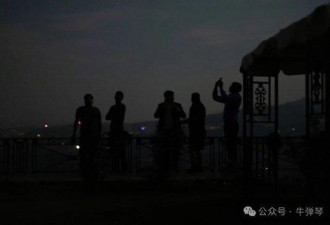 印度6导弹袭击印度本土？印巴战争进入第二阶段