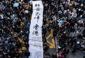 "唱歌无法推翻政权，但它让我们没被击垮"