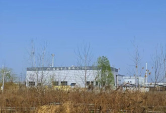 “9年‘夭折’5家”：新能源汽车产业过度内卷的南京样本
