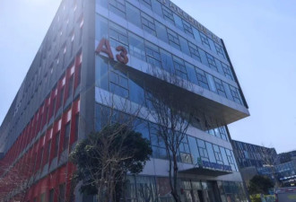 “9年‘夭折’5家”：新能源汽车产业过度内卷的南京样本