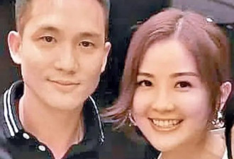 心情好!TVB小花懒理负评开心游深圳,否认当第三者