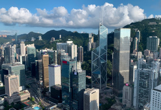 亚洲最富有家族正削减美国资产 出脱美股美债
