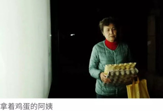 为什么我们总要“被提醒”，才看见保洁阿姨的休息区？