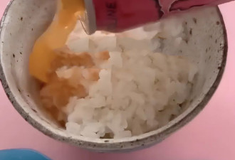 新晋网红饮料，征服中产失败？