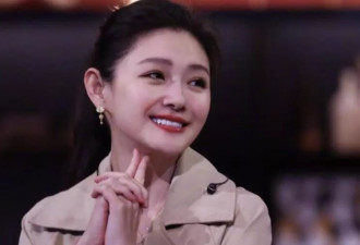 小S发长文缅怀姐姐大S，疑似晒大S临终握手照