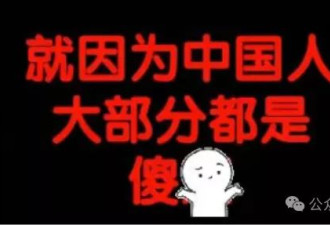 遭中国剧组除名... 新加坡美女星二代辱华音频曝光！