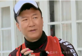 孙红雷祝贺赵心童夺冠！他是丁俊晖认证的台球高手