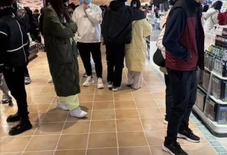 浙江“胖都来”事件再升级，三德子道歉叶璇噤声