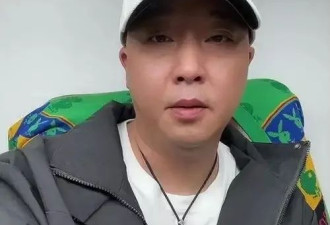 浙江“胖都来”事件再升级，三德子道歉叶璇噤声