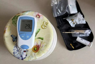 “摆摊救子”妈妈恢复出摊：趁有流量多挣点