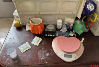 “摆摊救子”妈妈恢复出摊：趁有流量多挣点