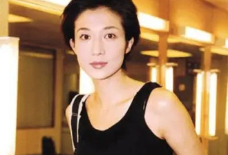 还记得成龙的女儿小龙女吗，和母亲断绝关系至今?