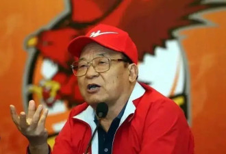 “鞋王”家族内斗！儿媳才是“大BOSS”？