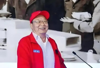 “鞋王”家族内斗！儿媳才是“大BOSS”？