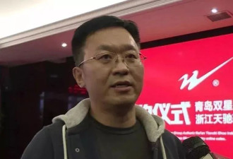“鞋王”家族内斗！儿媳才是“大BOSS”？