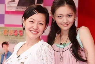 范玮琪发长文缅怀大S，大S离世前拔掉呼吸机