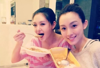 范玮琪发长文缅怀大S，大S离世前拔掉呼吸机