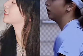 17岁森碟近照引热议，田亮夫妇又挨批