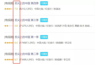 9.4分国产良心，也跌落神坛了
