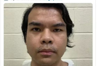 ICE在纽约执法！多名亚裔被捕，华裔在内