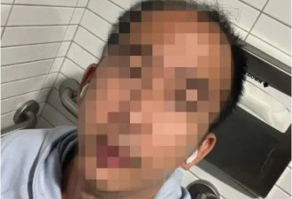 中国男子加国永居身份竟被直接注销？真相太震惊
