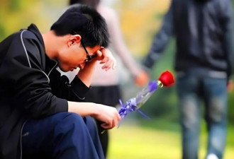 第7次人口普查：中国剩男危机越发严重