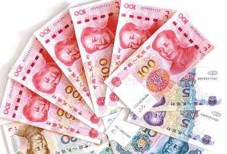 月薪4784 债务2544万 深圳女申请破产 网民惊呆