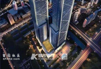 中国人要告别超高层住宅了吗
