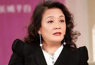 大S遗产丢失更多细节！千万珠宝和百万家具消失，S妈向马筱梅要钱