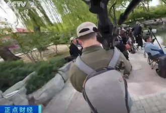 暴涨超100%！34万人“入圈”，什么这么火？