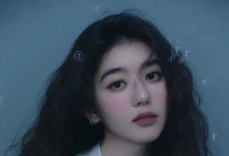 女演员疑被新剧除名镜头被删，媒体：吃中国饭...