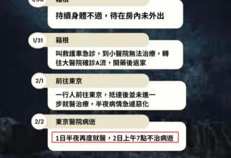 大S死因质疑再升级 范玮琪说其拔管前和她通过话