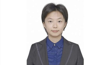 重庆大学通报本科生发14篇SCI论文处理结果