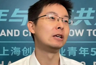 王兴兴最新发声：我们非常缺人，所有岗位都缺！