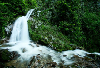 全州不可错过的热门旅游景点盘点